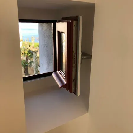 Parlementia, Phare De Koskenia Apartment Guethary