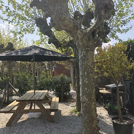 Parlementia, Domaine Koskenia *