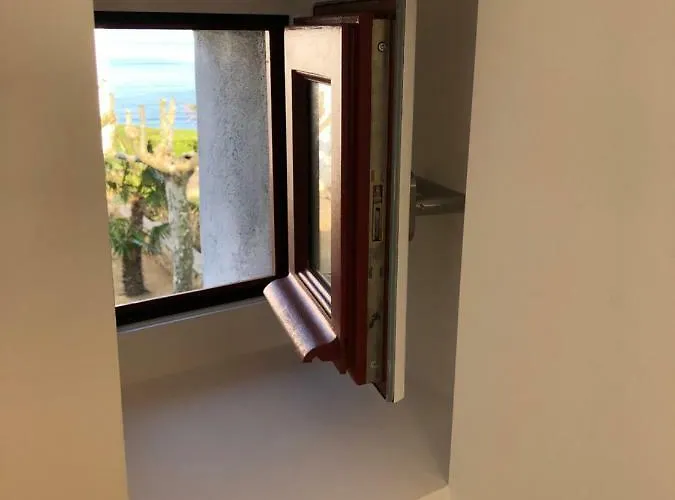 Parlementia, Domaine Koskenia Apartment Guéthary