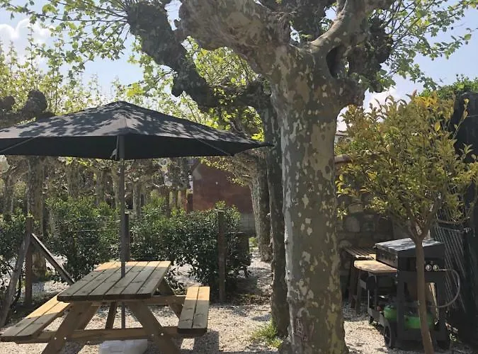 Parlementia, Domaine Koskenia *