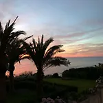 Parlementia, Domaine Koskenia Appartement *