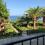 Appartement Parlementia, Domaine Koskenia Guéthary