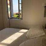Appartement Parlementia, Domaine Koskenia *