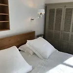 Parlementia, Domaine Koskenia Appartement Guéthary