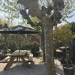 Parlementia, Domaine Koskenia *