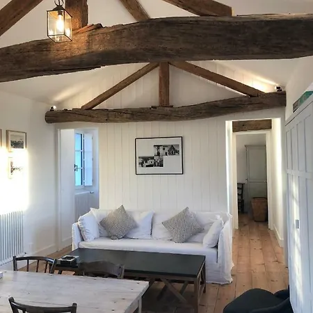 Parlementia, Domaine Koskenia