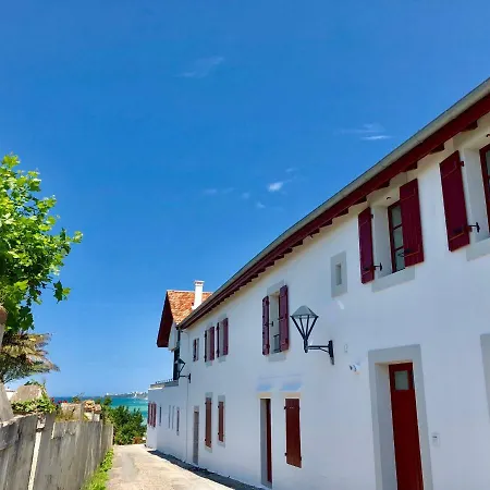 Parlementia, Domaine Koskenia